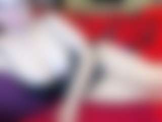 MilfDomina69's Live Sex Cam Show