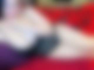 Live cam show with MilfDomina69 - Fetish on Milfs Live