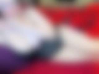 Live cam show with MilfDomina69 - Uk on Camming Site | romania