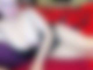 Live cam show with MilfDomina69 - Chubby on fapnchat