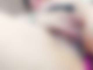 MilfDomina69's Live Sex Cam Show