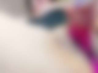 Show de cam en vivo con MilfDomina69 - Spank en Camsoda