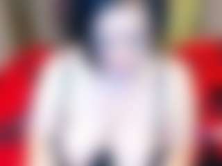 Live cam show with MilfDomina69 - Sph on Dolls Live