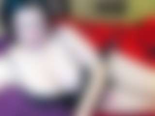 Live cam show with MilfDomina69 - Hazel Eyes on Gym Cam Girls