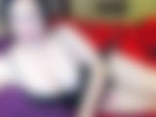 Live cam show with MilfDomina69 - Big Tits on fapnchat