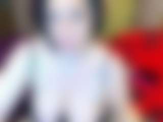 Show de câmera ao vivo com MilfDomina69 - Drinking no Camsoda