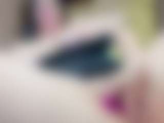 MilfDomina69's Live Sex Cam Show