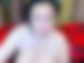 MilfDomina69's Live Sex Cam Show