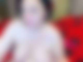 Live-Cam-Show mit MilfDomina69 - Bdsm auf Camsoda