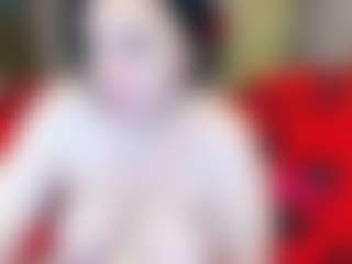 Live cam show with MilfDomina69 - Orgasm on Camsoda Late Night