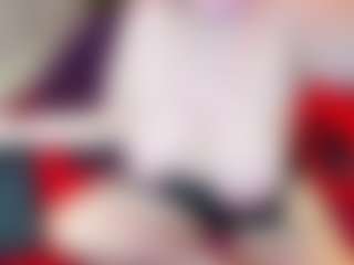 Live cam show with MilfDomina69 - Dirty Talk on Uber Horny