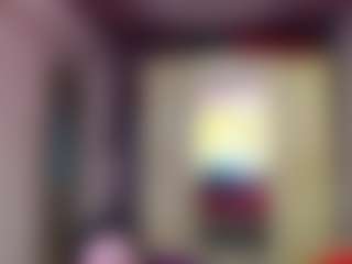 Live cam show with MilfDomina69 - Sph on https://playwithruby.com