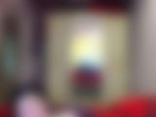 Live cam show with MilfDomina69 - Hazel Eyes on Camiplay Live