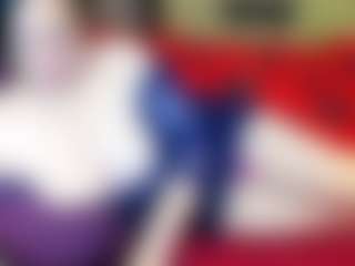 Live cam show with MilfDomina69 - Tease on Mixed Magazine Live