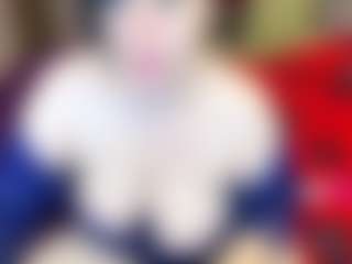 MilfDomina69's Live Sex Cam Show