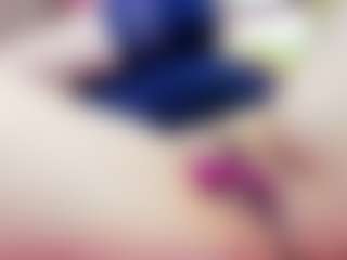 Live cam show with MilfDomina69 - Sph on Camsoda