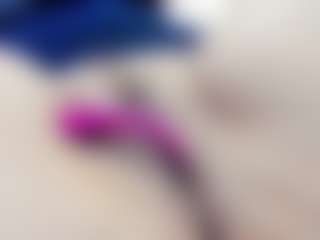 Live cam show with MilfDomina69 - Big Tits on Porn Luv