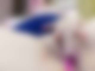 MilfDomina69's Live Sex Cam Show