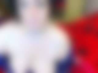 Live cam show with MilfDomina69 - Brown Eyes on Porn Luv