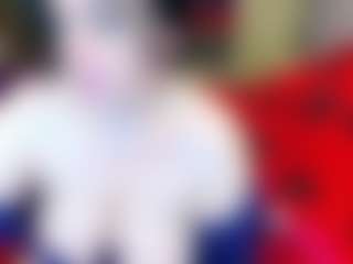 MilfDomina69's Live Sex Cam Show