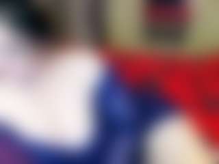 Live cam show with MilfDomina69 - Gape on infinitiblacc.com
