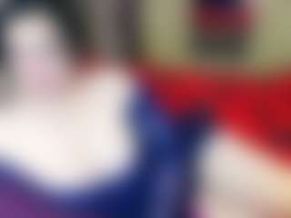 Live cam show with MilfDomina69 - HD on dropp.cam