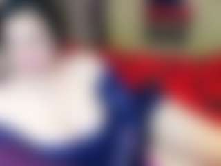 Live cam show with MilfDomina69 - Cumshot on dropp.cam