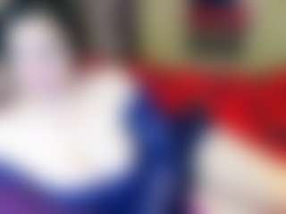 Live cam show with MilfDomina69 - Tease on intimatelivegirls.com