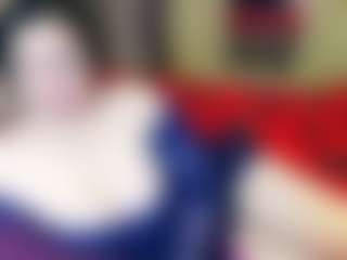 Live cam show with MilfDomina69 - Black Hair on intimatelivegirls.com