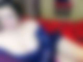 Live cam show with MilfDomina69 - Latina on thefappeningchat.com