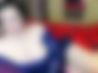 Live cam show with MilfDomina69 - Latina on dropp.cam