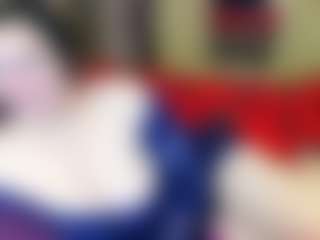 Live-Cam-Show mit MilfDomina69 - Ejaculation auf Camsoda