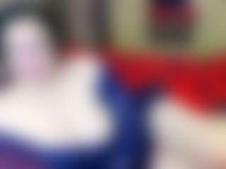 MilfDomina69's Live Sex Cam Show