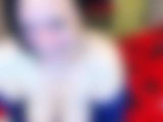 MilfDomina69's Live Sex Cam Show