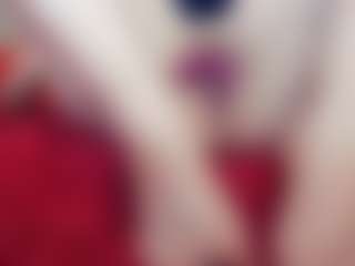 MilfDomina69's Live Sex Cam Show