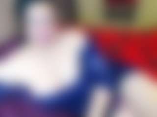 MilfDomina69's Live Sex Cam Show