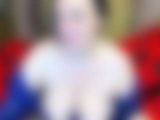 Live cam show with MilfDomina69 - Mistress on intimatelivegirls.com