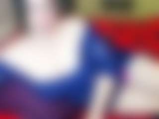 Live cam show with MilfDomina69 - Hazel Eyes on fapnchat