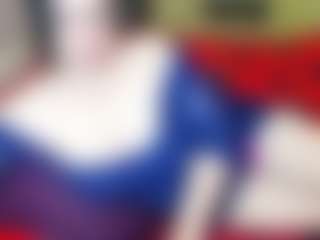 Live cam show with MilfDomina69 - Mistress on Livezox