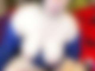 Live cam show with MilfDomina69 - Ejaculation on thefappeningchat.com
