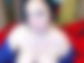 Live cam show with MilfDomina69 - Spank on Lustler