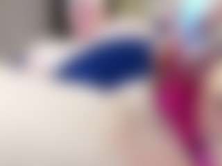 MilfDomina69's Live Sex Cam Show
