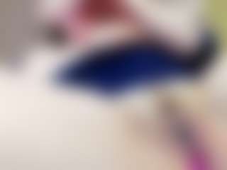 Live cam show with MilfDomina69 - Smoking on Lustler