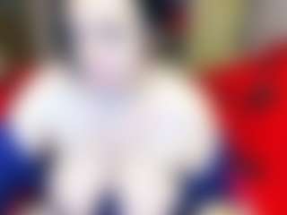 Live cam show with MilfDomina69 - Dirty Talk on x69.live