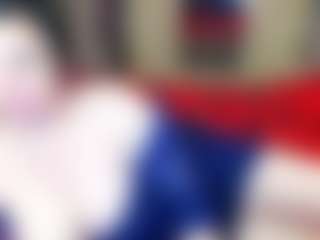 Live cam show with MilfDomina69 - Sph on camwithhim.com