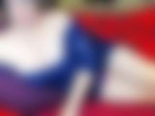 MilfDomina69's Live Sex Cam Show