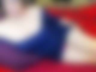 Live cam show with MilfDomina69 - Hazel Eyes on Lustler