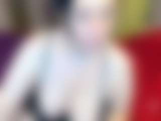 Live cam show with MilfDomina69 - Ejaculation on TeamSkeetLive
