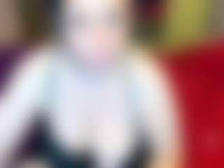 MilfDomina69's Live Sex Cam Show