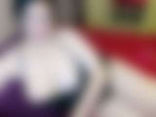 MilfDomina69's Live Sex Cam Show